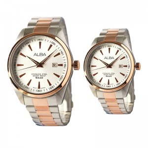 Alba AG8394X1 dan AH7A32X1